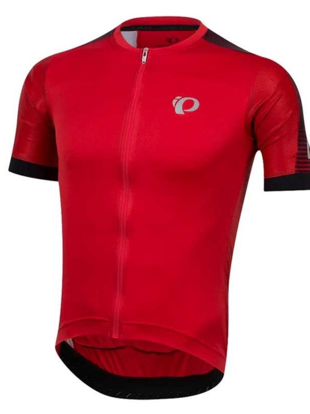 Men's Pearl Izumi ELITE Pursuit Speed Cycling Jersey Size XS